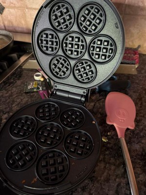 Guest review image 2 of 2, zoom in