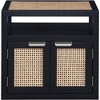 Meridian Furniture,Cole Nightstand - 4 of 4