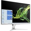 Acer Aspire All-in-One Computer - 27"- Full HD - 12GB RAM - 512GB SSD - C27-962 - Manufacturer Refurbished - 3 of 4