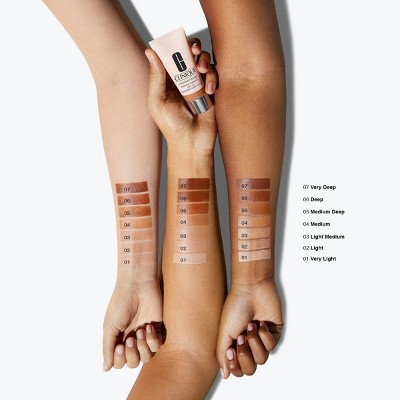 Imagen de producto 7