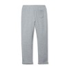 Lands' End Kids Iron Knee Texture Knit Pants - 2 of 3