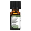 Aura Cacia Organic Peppermint Pure Essential Oil - 0.25 fz - 3 of 4