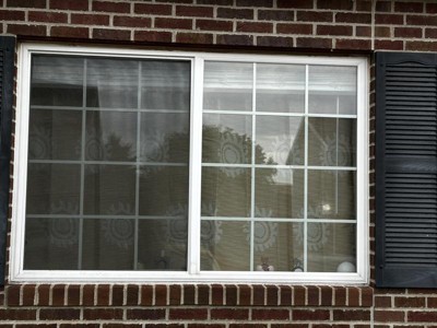 Guest review image 2 of 2, zoom in