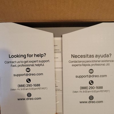 Guest review image 2 of 4, zoom in