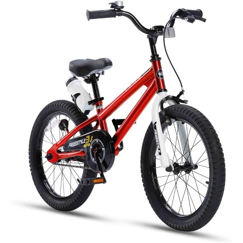 Royalbaby freestyle discount 16 inch bike