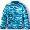 Lands' End Kids Insulated Down Alternative ThermoPlume Jacket - 3 of 4