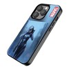 Keyscaper Marvel Spider-Man Cover Art MagSafe Compatible Cell Phone Case for Apple iPhone - 2 of 4