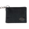 Dickies Men's Leather Bifold Chain Wallet - 2 of 4