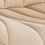 stripe beige
