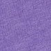 grape
