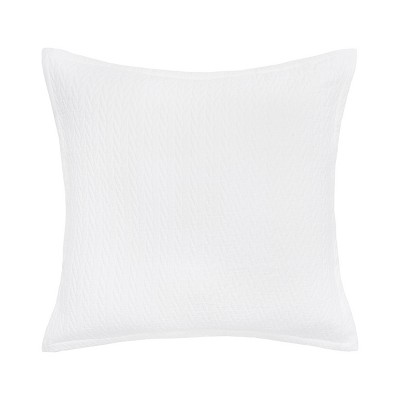 EY Essentials Ellis Euro Sham