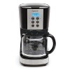 Capresso 12 Cup Coffee Maker — Country Store on Main