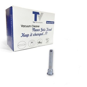 Topvacuumparts Replacement Part For Sharp Replecement for EC-12