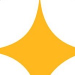 pittsburgh steelers