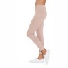 Women's Wo's Vista Legging - LEIMERE - 2 of 4
