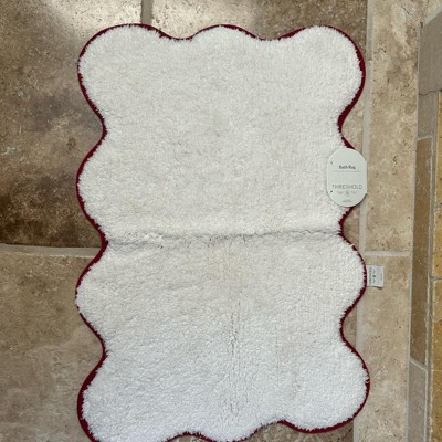 Guest review image 3 of 3, zoom in