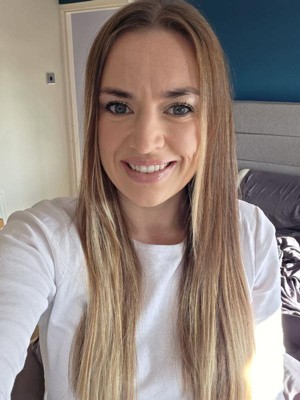 Guest review image 1 of 1, zoom in