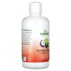 Dynamic Health Healthy Blend, 32 fl oz (946 ml) - 4 of 4