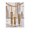 TAG Orla Taper Holder Small - 2 of 3