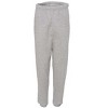 ER PRO Sweatpants Joggers Pants Soft & Athletic Running Loungewear - 4 of 4