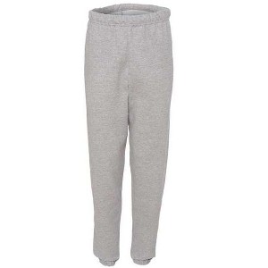 ER PRO Sweatpants Joggers Pants Soft & Athletic Running Loungewear - 1 of 4