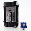 LG37 Jaguar with Blue Horn | Japanese Transformers Legends 0 - 2 of 2