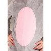 HalloweenCostumes.com Cozy Mouse Toddler Costume - 4 of 4