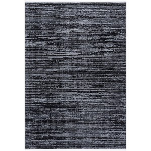 Mila MIL238 Power Loomed Indoor Rugs - Safavieh - 1 of 4