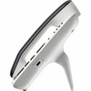 Poly Edge E220 IP Phone - Corded Phone - 82M87AA - Hewlett Packard - 2 of 4