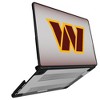 Keyscaper NFL NFC Teams Linen Laptop Case for Apple MacBook - 2 of 4