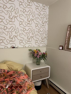 Guest review image 2 of 2, zoom in