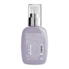 Alfaparf Milano Semi Di Lino Smooth Smoothing Cream - Leave-In Anti Frizz and Heat Protectant Hair Cream - 4.23 oz - 2 of 2