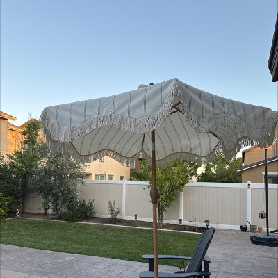 Guest review image 1 of 6, zoom in