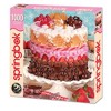 Springbok Icing on the Cake Jigsaw Puzzle 1000pc - 2 of 3
