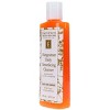 Eminence Mangosteen Daily Resurfacing Cleanser 4.2 oz - 2 of 4