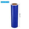 Unique Bargains High Visibility Waterproof Self-Adhesive Warning Safety Reflective Tape - 2 of 4