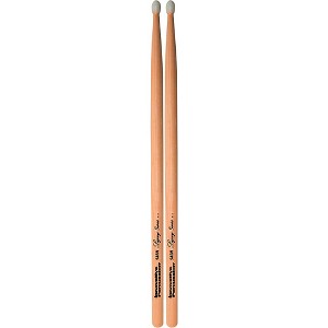 Innovative Percussion Legacy Series Drum Sticks - 1 of 1