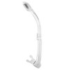 Cressi F-Dual Mask and Supernova Dry Snorkel - 3 of 3