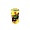 Funyuns Minis Onion Flavored Rings Flamin Hot Chips - 1.125oz - 2 of 4