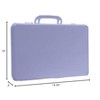 Kemp USA 36 Unit Plastic Box with Gasket Empty - 3 of 3