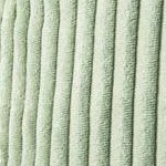beige/green