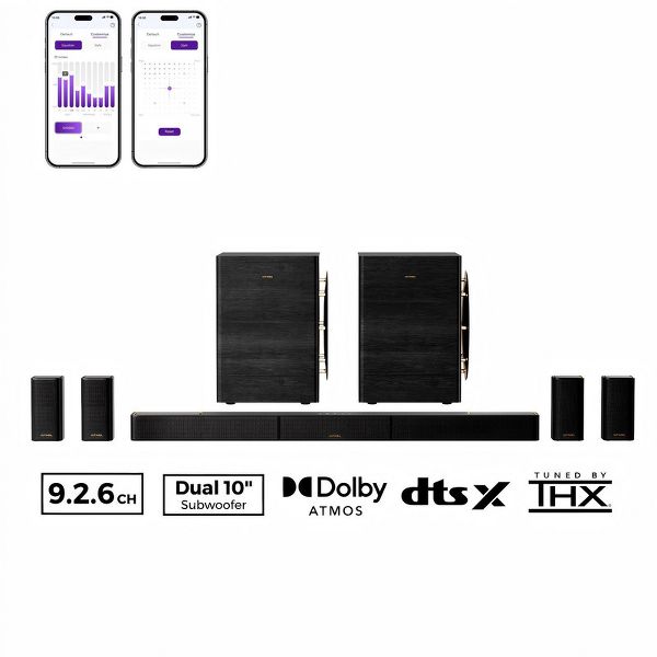 Deal tikka image