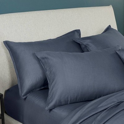 Casper pillow indigo best sale