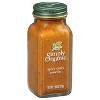 Simply Organic Powder Curry Spicy - Pack of 6 - 2.8  OZ - 3 of 4