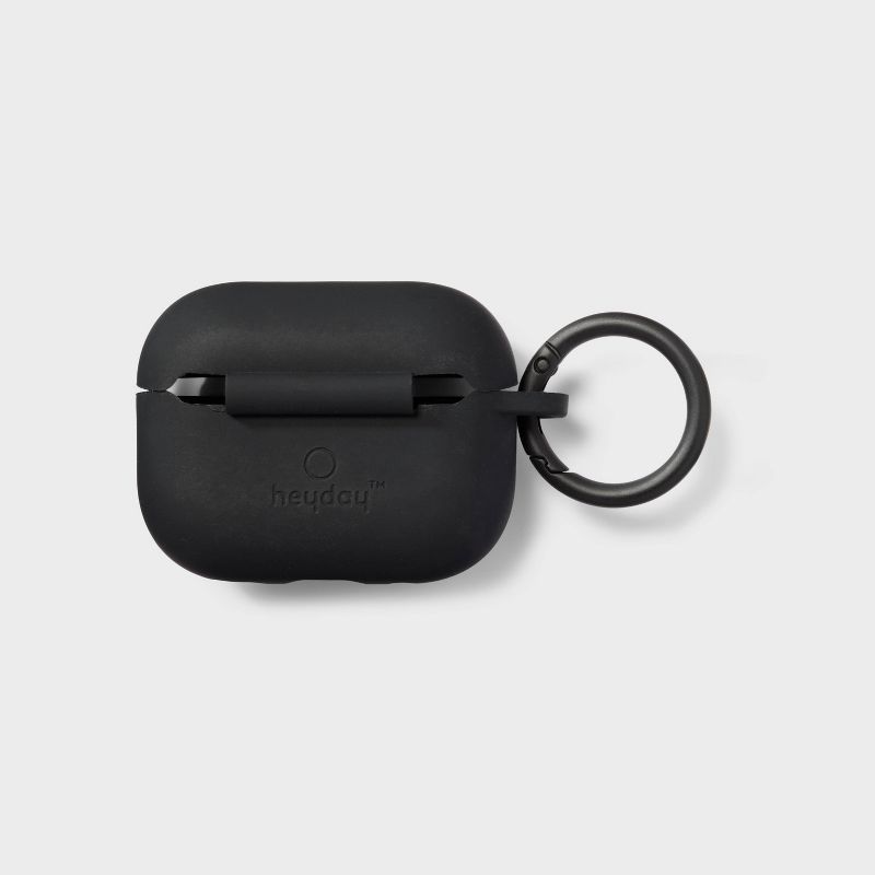 Apple AirPods Pro Silicone Case - heyday™ , 4 of 7