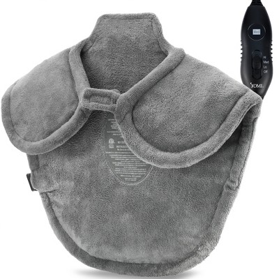 DMI - XL Neck Electric Heating Pad