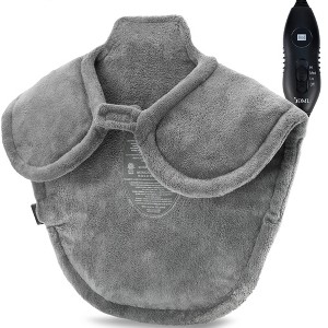 DMI - XL Neck Electric Heating Pad - 1 of 1