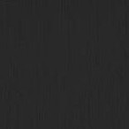 without piano chair (us version)