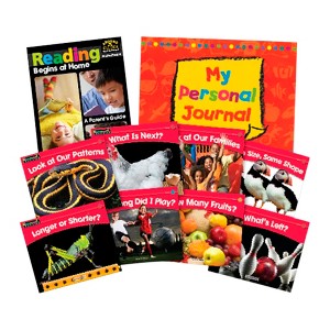 KIT - FAMILY ENGAGE - MATH - 1 of 1