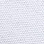 target white canvas sneakers